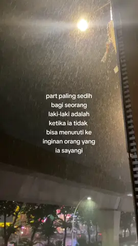 😔 #fypシ゚viral #sadstory #sotysad #padahariini #storywhatsapp 