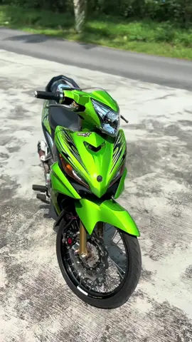 #jupitermx #jbstyle #fyp 
