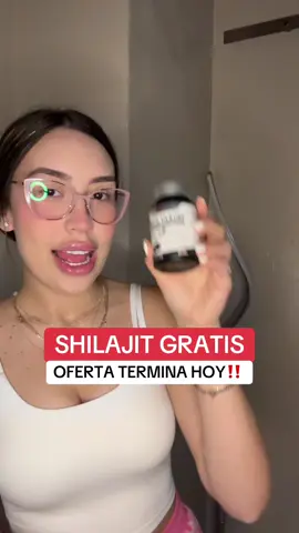 #hombres #fyp #shilajit 