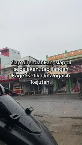 #fyp #numpanglewat #lmpungpride #katakata #lampungtiktok 
