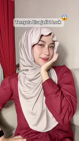 #fyp #trend #viral #pashmina #tokoviral 