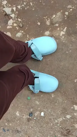 best ጫማ 😂😂@N A T A N @jerusalema👑 @AR RAMØS @mahi 1912 @danu @Ab abraham @Merhawit @AK L1GER #nikecrocs🐊 #fyppppppppppppppppppppppp 
