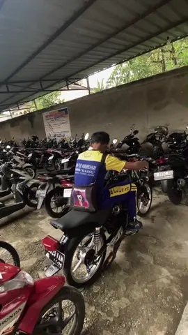 mohh galo moh sakit intine beleyer#rx #galo #yrki🇲🇨 #rxingindonesia 