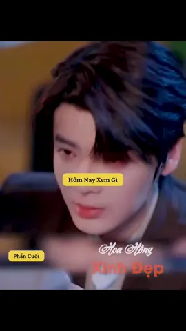 Phần Cuối |Cô gái tái sinh lần này yêu Tổng tài trẻ chứ không Chọn tên tra nam nữa - #follow #xuhuong #taisinh #tieutam #tongtai 