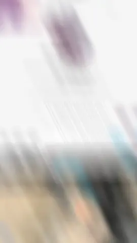 ngta nói lớp mik ít view,kệ nhắm mắt đăng lun😆😆#xhuonggggg🐰 @bkim. @Evthingking💖 @Nhyy_niek🍡🍧 @Trung tín ( bờm ) @T.khánh :)) @T.Như💘 @V.Hiếu07185_🌷 @Yến Vy @💕 @🍪  🎀  𝐻𝒾𝓃𝒶  🎀  🍪 @Anh Thư 👍 