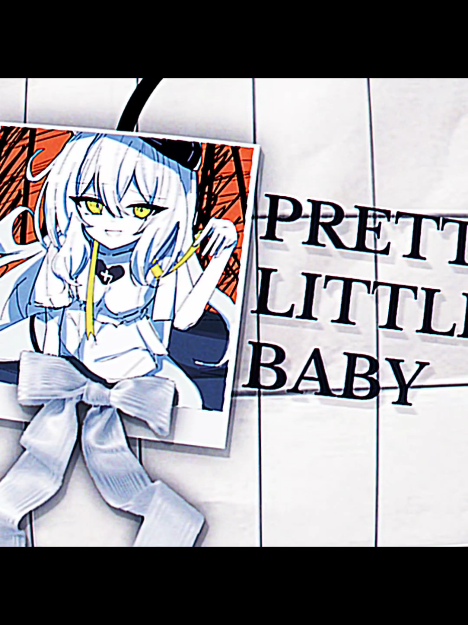 Indeed she love to talk about Philosophy.#visualnovel #thenoexistencenofyouandme #fyp #sartre