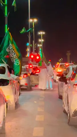 23 sep calling 💫 . . . . #saudiarabia🇸🇦 #happysaudinationalday🇸🇦♥️ #riyadh #23sep #nationaldaysaudiarabiya🇸🇦🇸🇦 