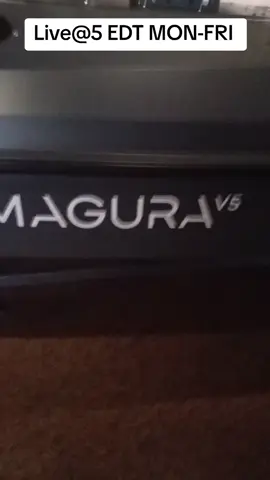 Magura Drones! GIMME A MINUTE SEPT 18th Day 1303   of Russia's War of Aggression Against the People of Ukraine #fyp #Russia #Ukraine #IBelieveInUkraine #StandWithUkraine 