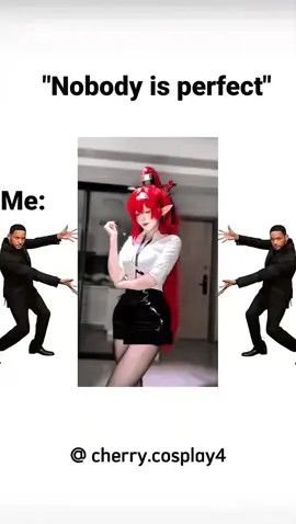 #cosplay #dance #viralvideo #douyin抖音 #fyp 