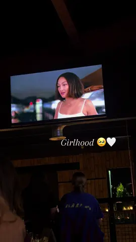 Girlhood 🤍  #TSITP #thesummeriturnedpretty #thesummeriturnedprettywatchparty 