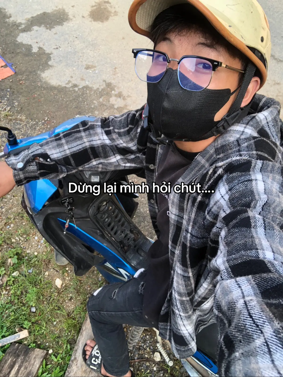 #fyp #xh #xuhuong #viral #_quoctuan_219 