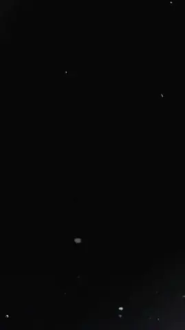 #capcut🥺💖💖💖 