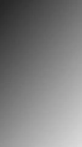 versi beat karbu 💥 #fyppp #beatkarbu #modifikasi #4yohu 