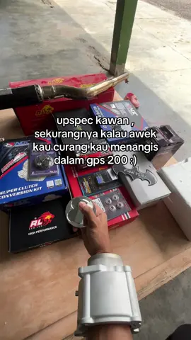 kalau boleh sembuh dengan hobi mengapa libatkan manusia 🙇🏻‍♂️