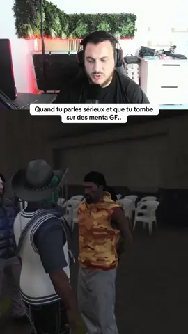 Les FA sa soûl trop 😅 #roleplay #gtarp 