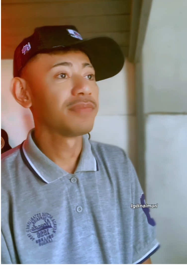 Kira kira begitu !! #fyp #namlea_maluku 