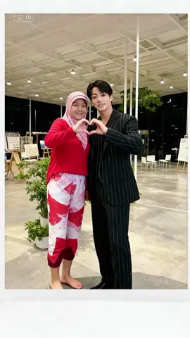 #jungkookfoto 