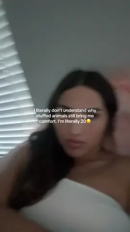 Squishmallows are superior, but I also am really loving jellycats. Planning on getting one soon ☝️ 