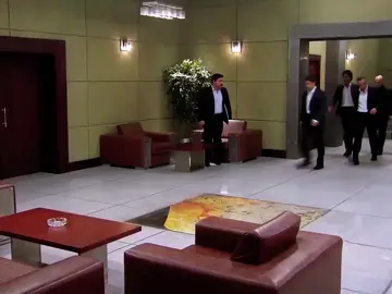 #مراد_علمدار_بولات_علمدار #ميماتي_باش_عبدالحي_عمران_عابد #polatalemdar #اكسبلورexplore #اكسبلورexplore 