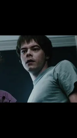 oh nancy KNEW it was good | ac: alphaaudios | #strangerthingsedit #blowthisup #viral #fyp #jonathanbyers          