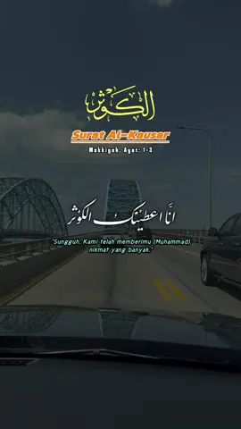 #fpyシ #video #usa🇺🇸 #foryourpage 
