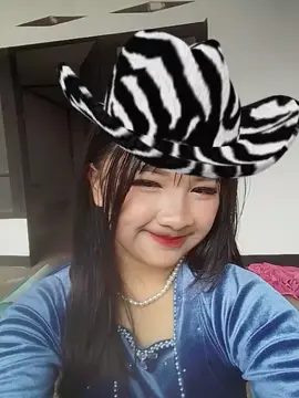 plis jangan di hujatt itu alis ya masih pemula#menerimalbfb #masukberanda #fyppppppppppppppppppppppp #4u #fyf 
