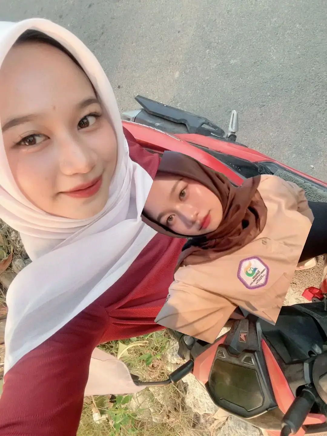 #fouryou#tuban24jam #beranda 