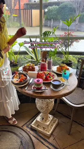 ✨ Brunch goals unlocked at The Glass Den ✨ From dreamy lattes and rainbow drinks to show-stopping lobster pasta and vibrant desserts—every moment here is made to impress. 🌿🍹🦞🍓 📍 The Glass Den 15 Urquhart St, Coburg VIC Walk-ins & bookings welcome. #TheGlassDen #MelbourneEats #BrunchGoals #HiddenGems #CafeCulture        