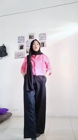 saMaan yuk guysss Bahan nya Lembut banget  #Palembang_Bandung😘 