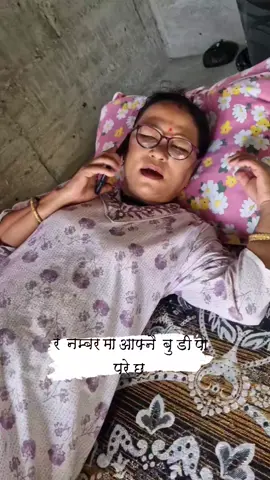 #creatorsearchinsights 