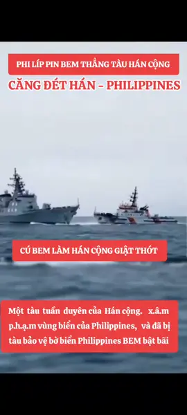 PHILIPPINES BEM LUÔN