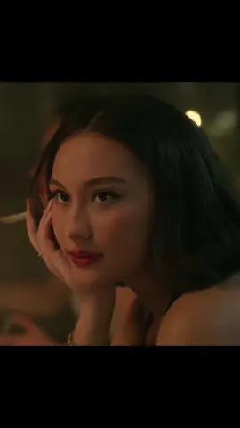 #thesummeriturnedpretty #conradfisher #teamconrad #bonrad #thesummeriturnedprettyedit 