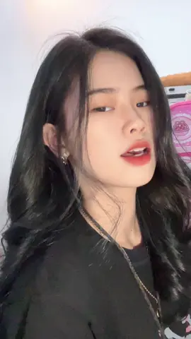 #fyp 