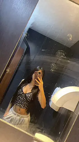 #fyp #fakegf 