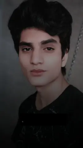 فتره انشغلت بروحي مولاي...💔