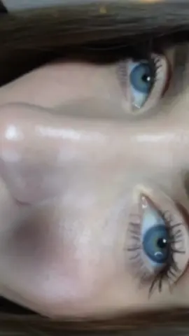 ⚡👄🎧 Mouth sounds at lightning speed 🔥💫 Nonstop tingles racing straight to your ears 🚀💖🌙 #ASMR #fastASMR #mouthsounds #asmrtiktok #tinglyASMR 
