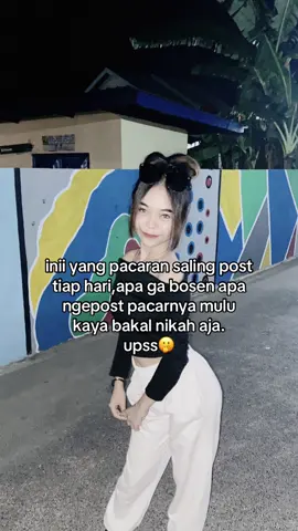 real of fakta#fyp #spanishsongs #foryou 