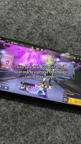 #xybca #freefire #fyp 