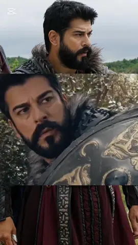 المؤسس عثمان 