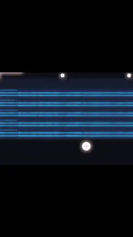 v2 i think imma release this one soon🕺🏻❤️ || #flstudiomobile #funk #viral 