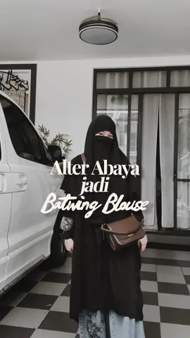 A versatile style that fits every occasion 🤎 “padahal pergi pasar je ni” 🫣 tapi nampak macam nak pergi IOI MALL kannn 😂