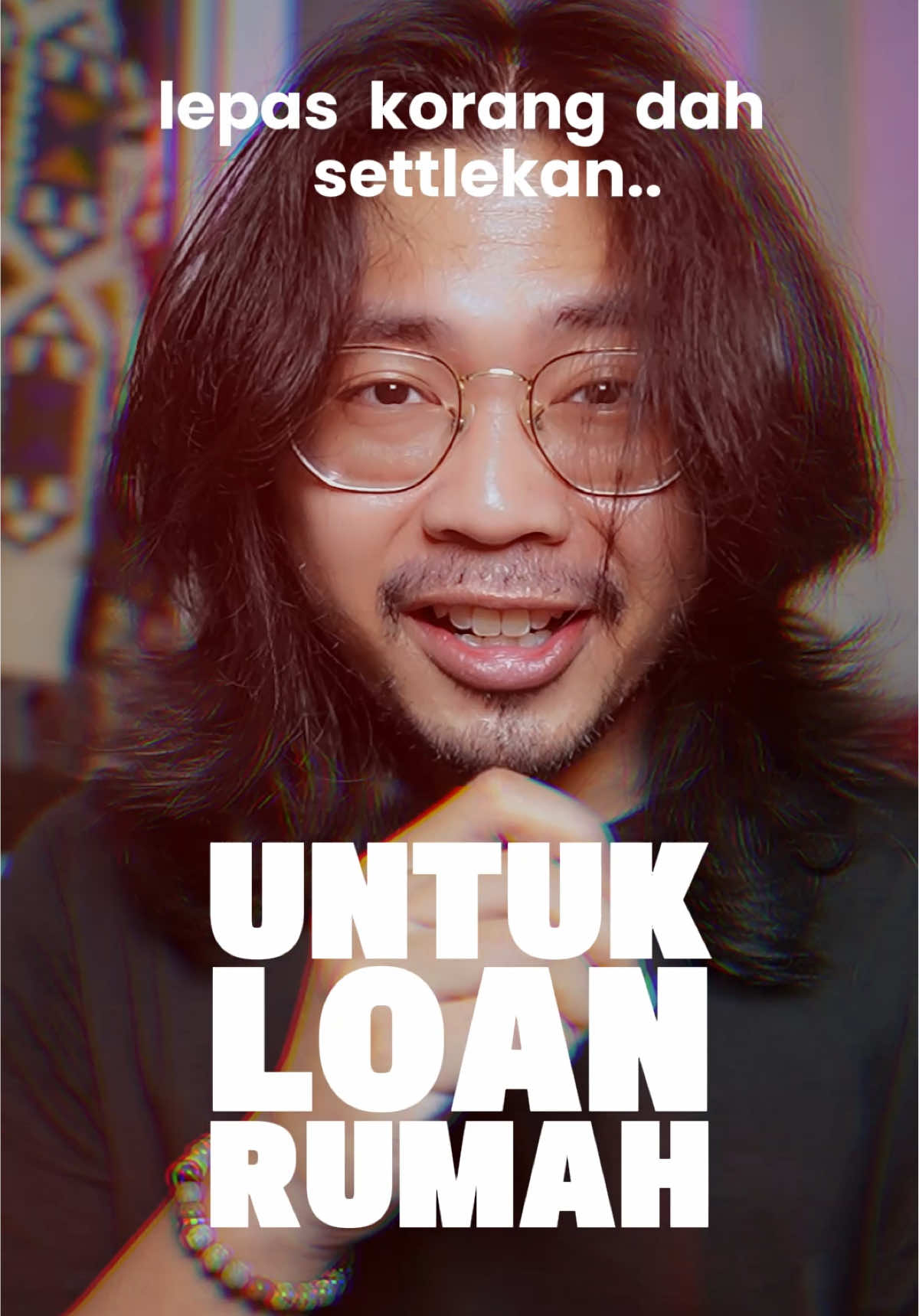 Banyak dah tips settlekan loan rumah dengan lebih awal yang saya sharekan. Harapnya sedikit sebanyak dapat membantu pembeli rumah pertama. #BankerIzz #HousingLoan