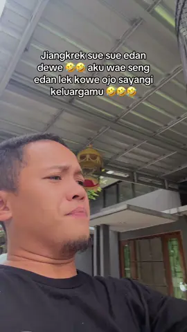 Daaancok😆😆😆😆