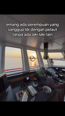 emang ada??#pelaut #pelautsulawesi #pelautpunyacerita #kulikapal #fyppppppppppppppppppppppp 