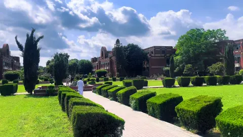 International Islamic university Islamabad 💕🥀💫#fyp #iiui #islamabad #interntionalislamicuniversity #capcut 