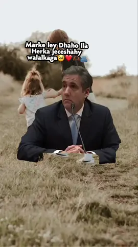 @Ahmett🌴🤴🏽 🥺💕💕💕💕#foryoupage #somalitiktok12 #fypシ゚  #CapCut#repostvideo 