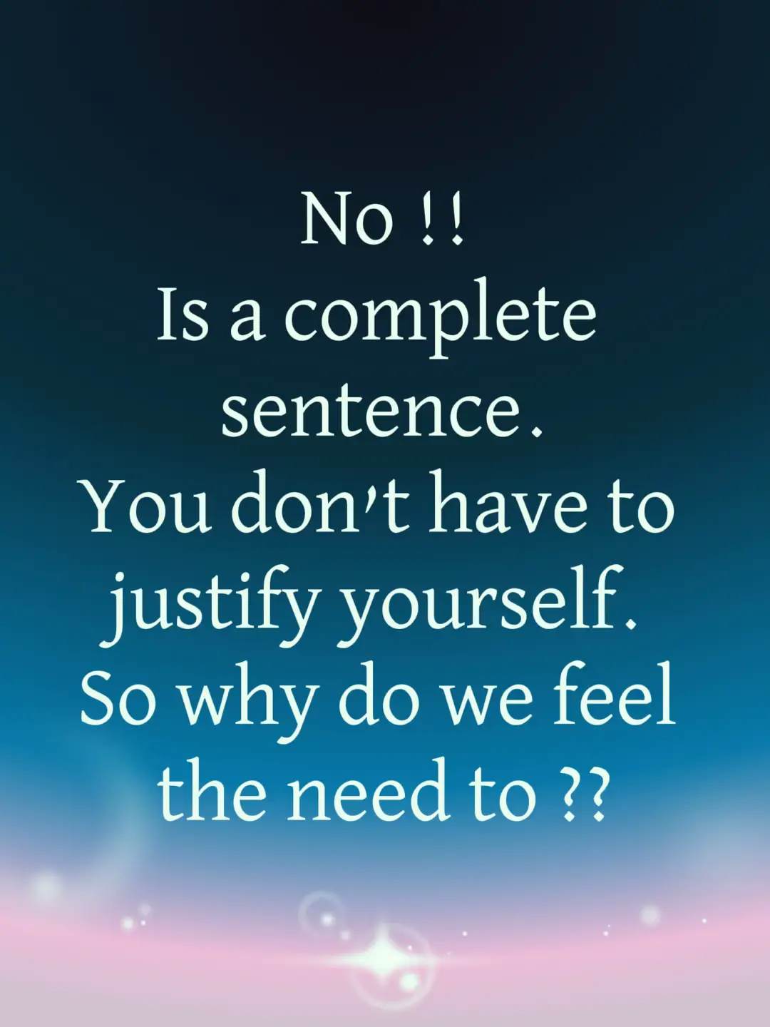 Quote for today x  #quoteoftheday #noexplanationneeded #livelaughlove #frommetoyou 