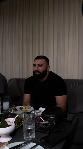 Mironu gülən görmüşdüz?😂#nezcihan 