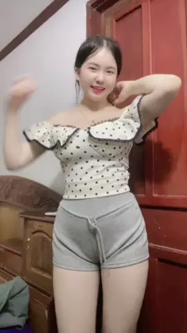 😛#ຮັກຄົນກົດ❤️ #ฟีดดดシ #tiktok #ສາວນະຄອນຫຼວງວຽງຈັນ🇱🇦 #ไม่มีเจ้าของ🤣🤍 @TikTok 