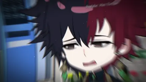 Nay Lục thiếu khai phá thiên nhãn rồi à-)))#vuongthanhnguyet #keanhon #mặcnhiên